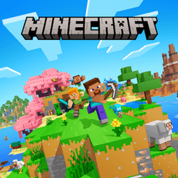 Download Minecraft Mods Now!